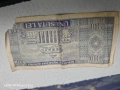 Продавам стари български,румънски и руски банкноти!, снимка 18