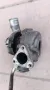 Турбо Opel 2.2 DTI  24 445 062 Garrett GT18V Турбо компресор Опел 2.2 ДТИ Турбина Астра Вектра, снимка 4