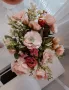Изработвам букети за украси и декори. , снимка 7