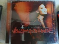 vanessa-mae аудио дискове, снимка 6