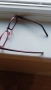 продавам очила с диоптър, снимка 3