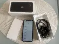 IPhone 11 64 GB отлично с/ ние, снимка 1
