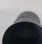 Рядък винтидж немски бинокъл Schütz Kassel Soclar 10x56 Топ оптика, снимка 3