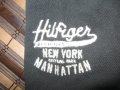 Блуза TOMMY HILFIGER  мъжка,М, снимка 4