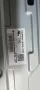 Захранване - EAX66923201 (1.4) TV LG 49UH603V, снимка 3
