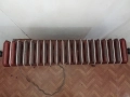 Радиатор Смядово 2500 W, снимка 6