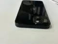 Iphone 14 Black, 128GB, снимка 2