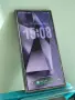 Samsung S24ultra , снимка 1