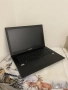 лаптоп-TERRA-core i5-7th Gen, снимка 4