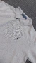 Polo ralph lauren тениска L размер , снимка 2