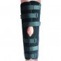 Ортеза за коляно / тутора 0 градуса, снимка 1 - Други - 38425389