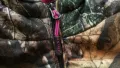 REALTREE Xtra WINTER Women Jacket размер 2XL дамско зимно ватирано яке с безшумна материя - 1397, снимка 7