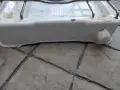 Газов котлон единичен, снимка 2