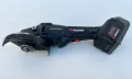 Wurth AWS 18-125 P Compact - Безчетков ъглошлайф 18V 5.0Ah, снимка 1