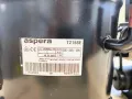 Компресор Aspera T2168E R22, снимка 2