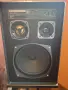 Hi-Fi тонколони Saba Box700, снимка 3