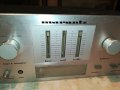 marantz pm250 amplifier-usa-за части 2008211113, снимка 11