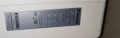 Инверторен климатик DAIKIN Profesional 18000 BTU, снимка 4