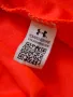 Детска тениска UNDER ARMOUR  - UNISEX, рамер L, снимка 7