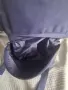 Комплект polo shirt, тренировъчна тениска, панталонки, дълъг спортен панталон Левски и раница адидас, снимка 12