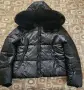 Зимно яке ITENLY FASHION , снимка 1