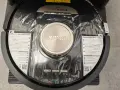 Прахосмукачка робот Shark PowerDetect NeverTouch Pro 2в1, снимка 2