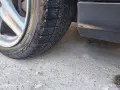 Mercedes C220 / Мерцедес ц220, снимка 12