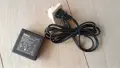 Nikon Coolpix P90 Digital Camera, Black, COOLPIXP90 фотоапарат камера , снимка 17