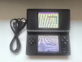 Nintendo DS Lite, снимка 1