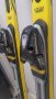 Ски Elan Parabolic, снимка 7