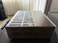 Marantz 2230 vintage stereo receiver, снимка 3
