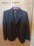 Дамско сако, размер 50, снимка 2