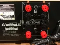 Усилвател  Pioneer a-676-g , снимка 8