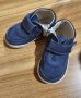 Обувки за прохождане 19-20 колев и колев, снимка 1 - Бебешки обувки - 44481694