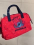 хладилна чанта LILO AND STITCH , снимка 1