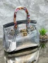 чанти hermes , снимка 6