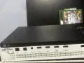 xbox one s със монитор мишка и клавиатура с gta5 и два конторлера, снимка 5