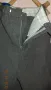 На вашето внимание - сив тънък вълнен костюм, снимка 3