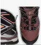 Salomon  X Ultra 3 Mid Gtx GORE-TEX номер 37-37,5  туристически обувки, снимка 6