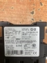 Контактор Siemens 5,5KW,бобинА 110V AC, снимка 4