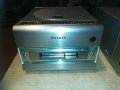 aiwa xr-m88 cd/deck/tuner/ampli 0901211406, снимка 7