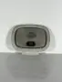 Заден Плафон Мерцедес МЛ W163 (97-05г) Zaden Plafon Mercedes ML W163, снимка 1