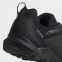 Adidas Terrex AX3 Beta C.Dry код 071051 Оригинални Туристически Обувки, снимка 9