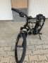 Велосипед Rockrider24inch ST500, снимка 3