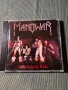 W.A.S.P. - Manowar - Widowmaker, снимка 8