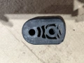 А2044920144 тампон за генерация оригинален OEM MERCEDES W204 OM651 2014, снимка 1