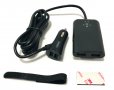 Belkin авто зарядно с 4 USB порта за лек автомобил, Германия, снимка 13