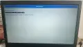 lenovo v145 - 15ast на части, снимка 8