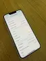 Продавам iPhone 14 , снимка 4