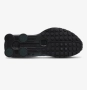 Nike shox black, снимка 4